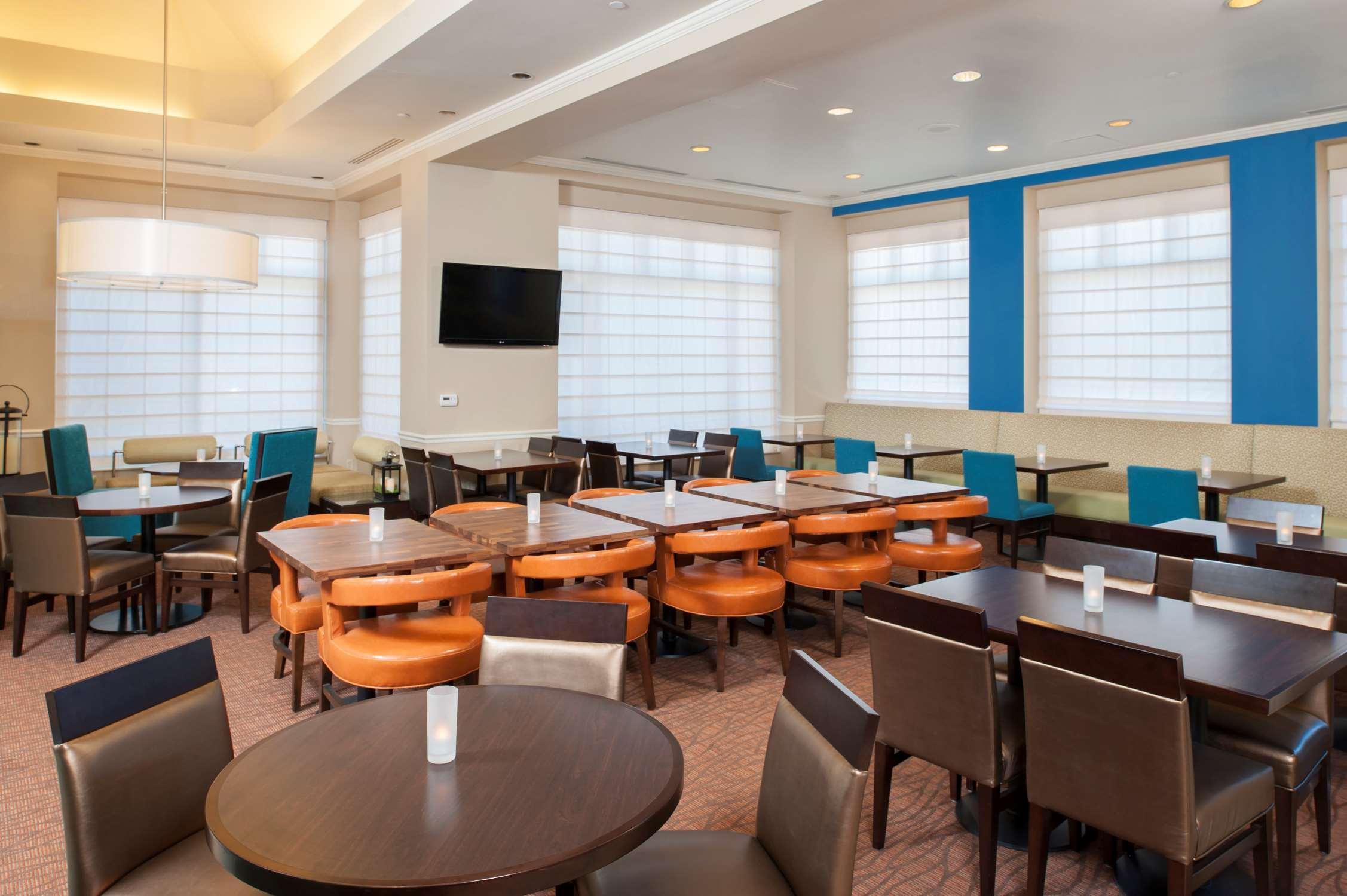Hilton Garden Inn Plymouth Exterior foto
